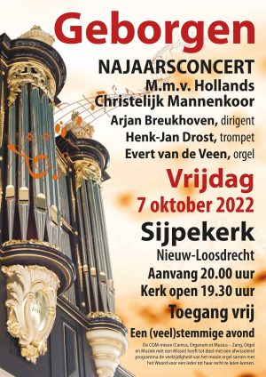 Poster-concert-07.10